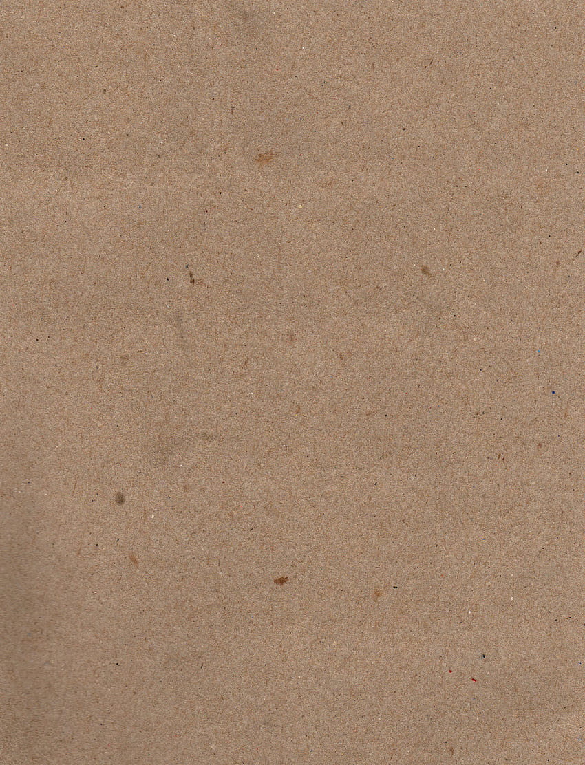 Brown Paper And Cardboard Texture in 2020 HD phone wallpaper