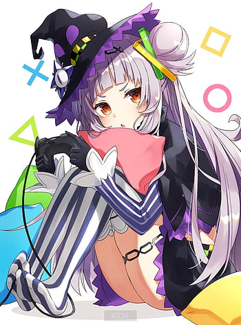 https://e1.pxfuel.com/desktop-wallpaper/658/348/desktop-wallpaper-400146-anime-anime-girl-hololive-virtual-youtuber-murasaki-shion-full-2030x3000-murasaki-shion-thumbnail.jpg