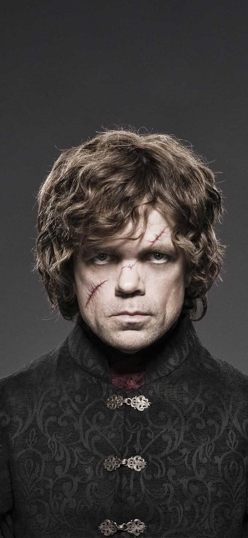 1125x2436 Tyrion Lannister Game Of Thrones Iphone XS,Iphone, tyrion lannister telefon HD telefon duvar kağıdı