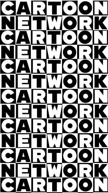 Cartoon network, cn logo editorial stock image. Image of logos - 96478449