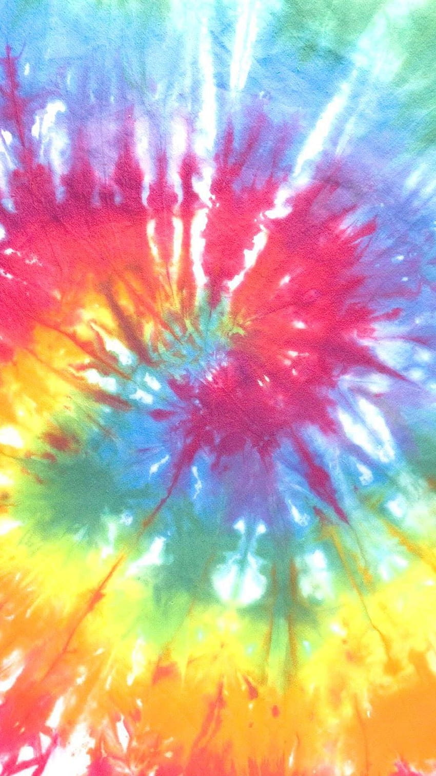 Tie Dye HD phone wallpaper