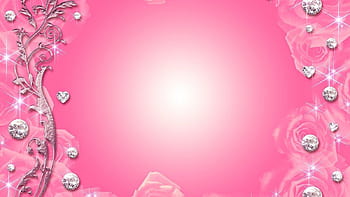 Spirit of Pink sẽ mang lại cảm hứng và yêu đời cho bạn. Hãy nhấn vào ảnh và tận hưởng một thế giới toàn màu hồng, tràn đầy năng lượng và sức sống. Bạn sẽ cảm thấy một sức mạnh lớn đang tràn đầy trong tâm hồn mình.