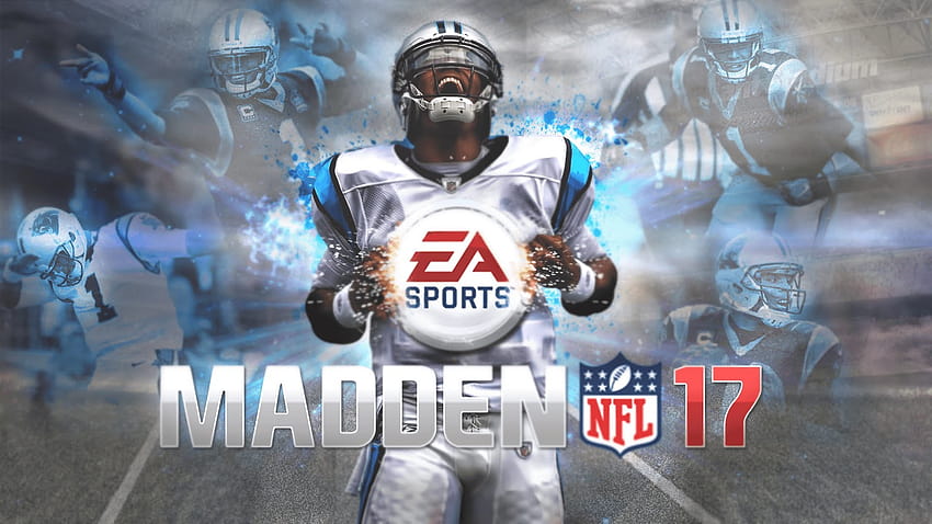 Free download Madden NFL Mobile 17 APK Android Apps [512x320] for your  Desktop, Mobile & Tablet, Explore 47+ Madden Mobile Wallpaper