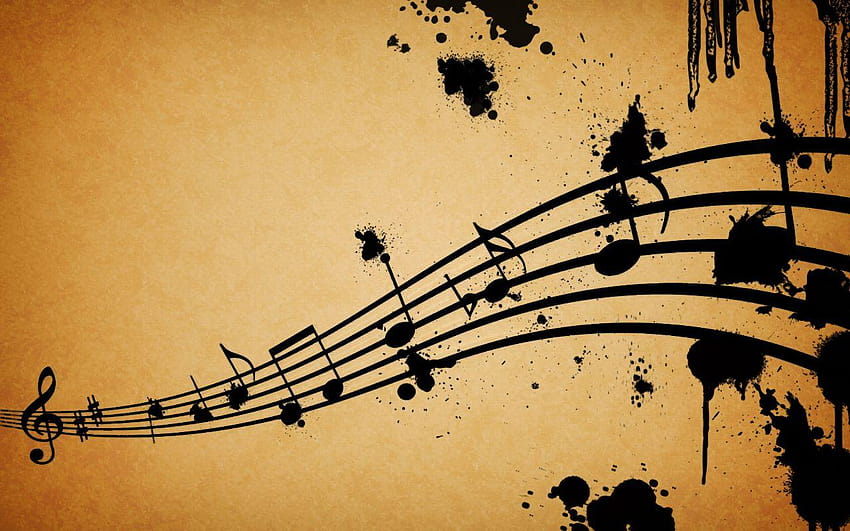 Best Music in High Quality, Music Backgrounds, live music HD wallpaper