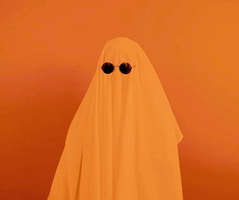 A Ghost Story was one of Sundance's most buzzed, sheet ghost HD ...