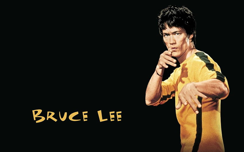 43 Top Selection of Bruce Lee, bruce lee quotes HD wallpaper