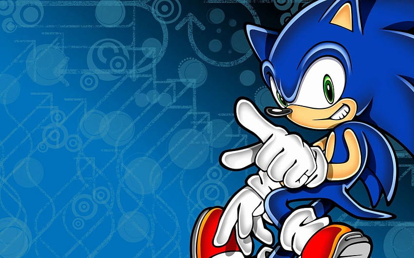 Fundo Sonic Fotos, Vetores de Fundo de Sonic e Arquivos PSD para