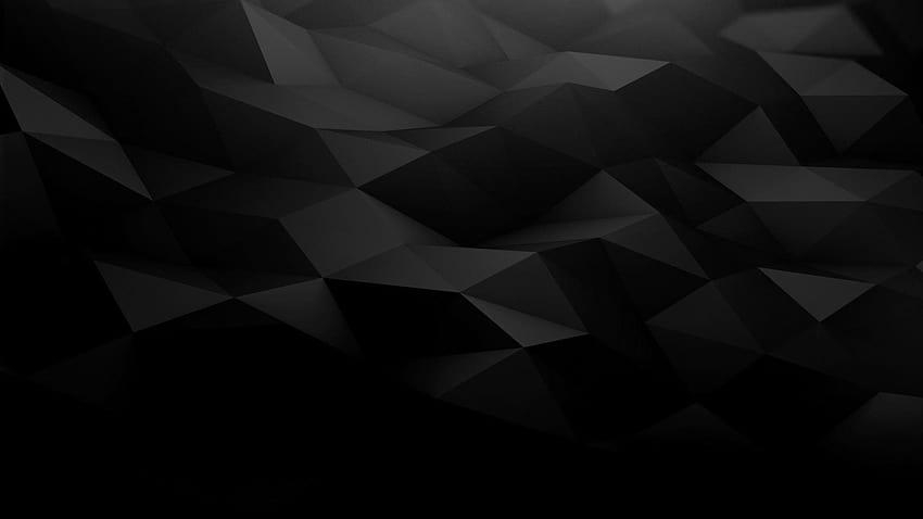 21 Black Abstract HD wallpaper | Pxfuel