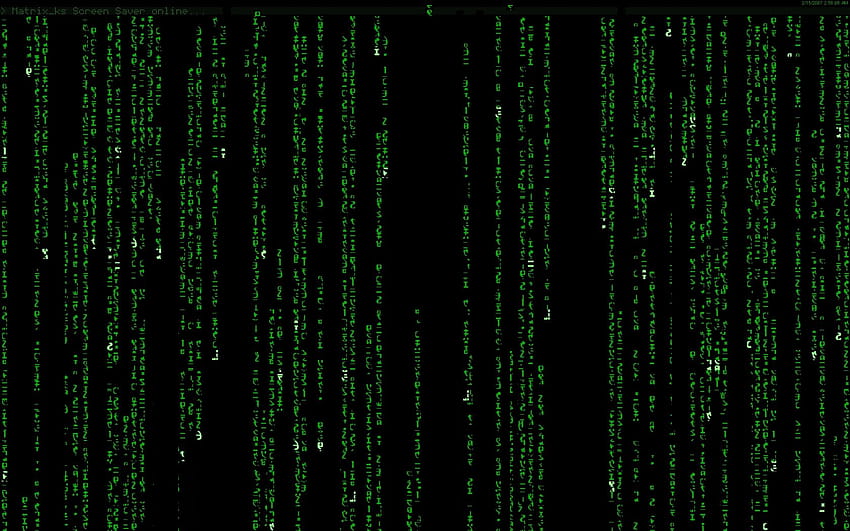 Best 6 The Matrix on Hip HD wallpaper | Pxfuel