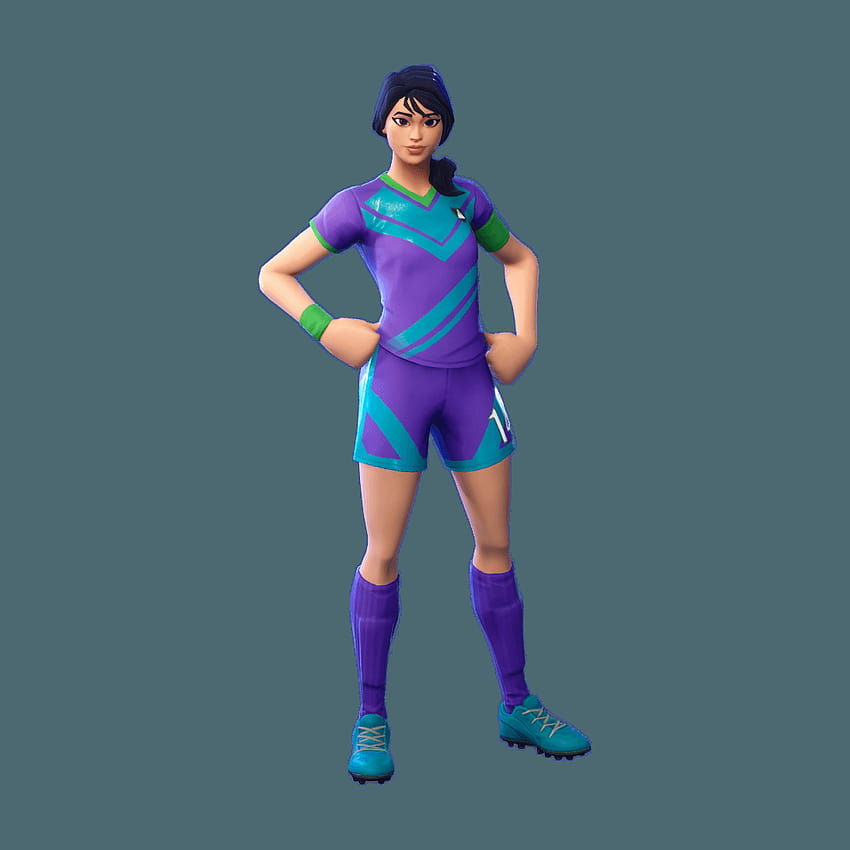 Fortnite Clinical Crosser, clinical crosser fortnite HD phone wallpaper ...