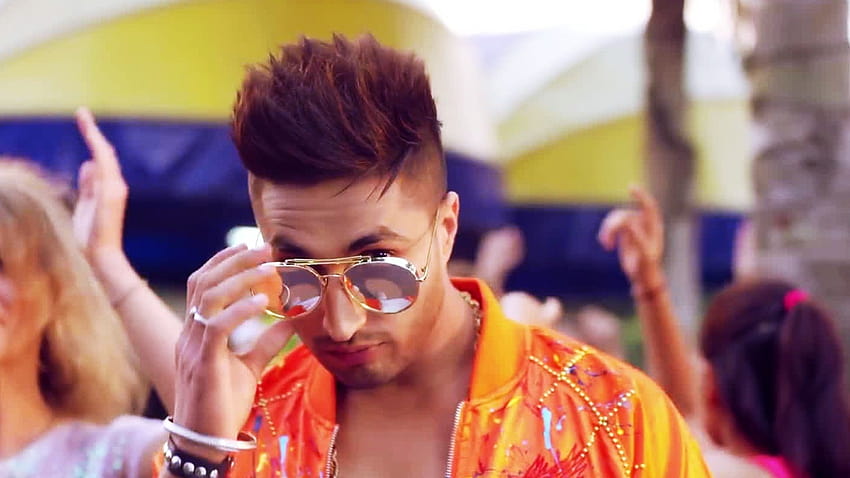 Page 3 | jassie gill HD wallpapers | Pxfuel