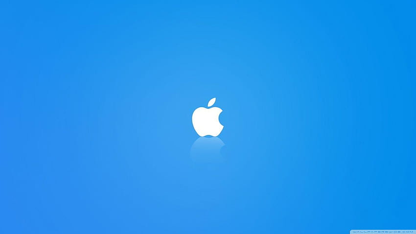 Hình nền xanh Apple MAC OS X sẽ làm bạn ngạc nhiên với sự tươi mới và độc đáo. Thiết kế độc đáo và trẻ trung, hình nền xanh là sự lựa chọn hoàn hảo cho một không gian làm việc độc đáo.