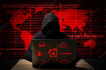 Learn Ethical Hacking in Just 14 Hours with this Free Course