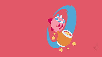 Kirby super star HD wallpapers | Pxfuel