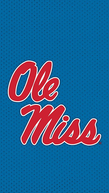 A tradition to dye for: Ole Miss baseball shortstops elevate their game ...