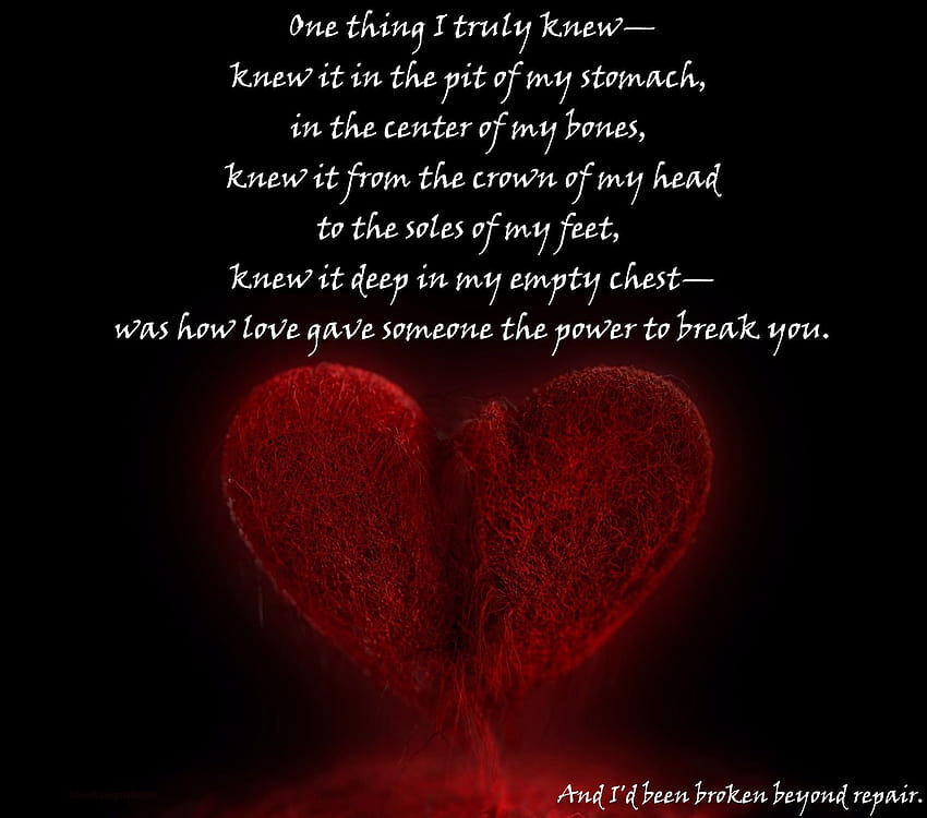 Quotes Hearts 1632x1440, my head my heart HD wallpaper