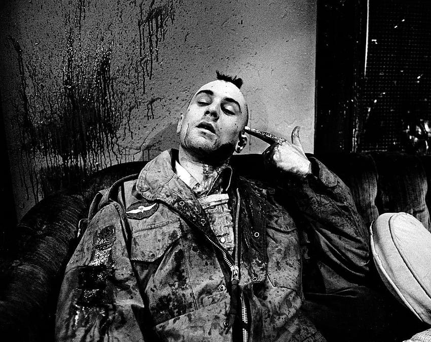 Taxi Driver Photo Gallery IMDb iPhone Wallpapers Free Download