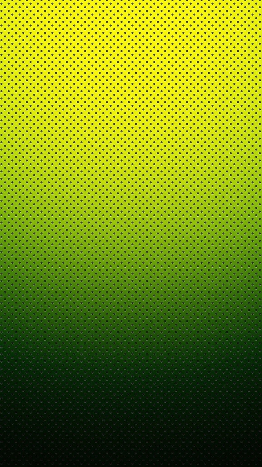 Lime Green For Android, aesthetic lime green HD phone wallpaper