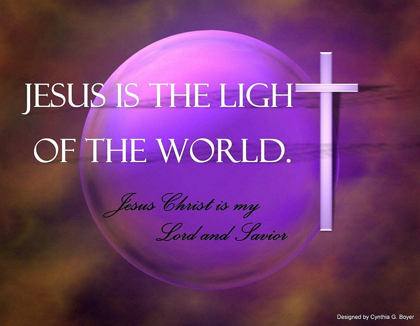 84 Christian, jesus call HD wallpaper