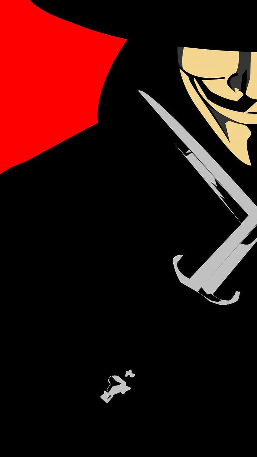 Movie/V For Vendetta HD phone wallpaper | Pxfuel