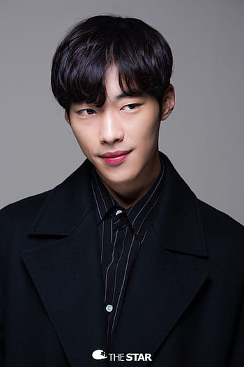 Yang Se Jong, Woo Do Hwan, And More Reveal Reasons To Watch HD ...