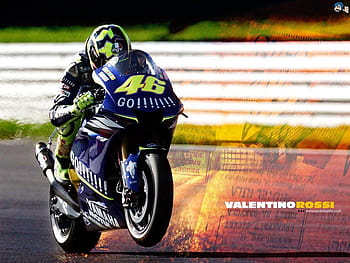 Valentino Rossi Group, vr46 HD wallpaper | Pxfuel