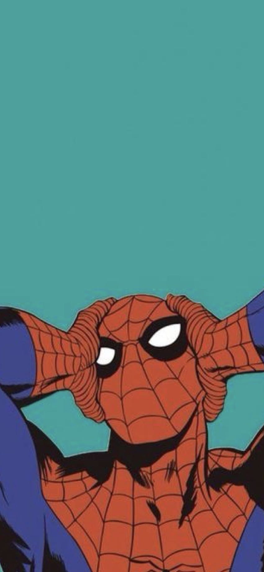 Spiderman Headaches, spider man meme HD phone wallpaper | Pxfuel