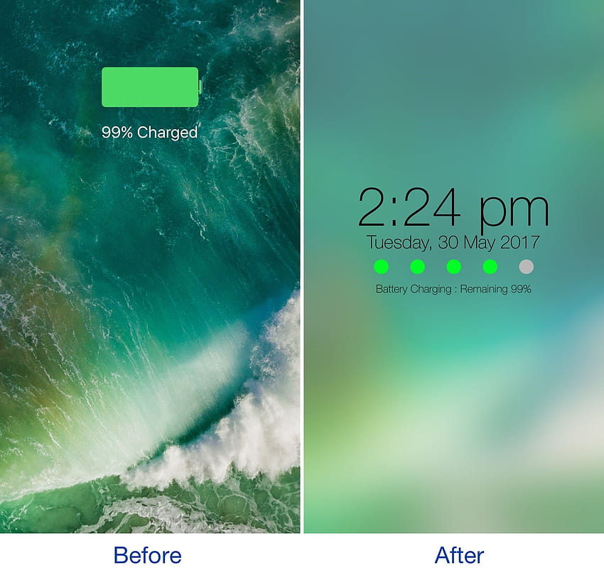 revamp-your-lock-screen-s-battery-charging-display-with-charge-hd