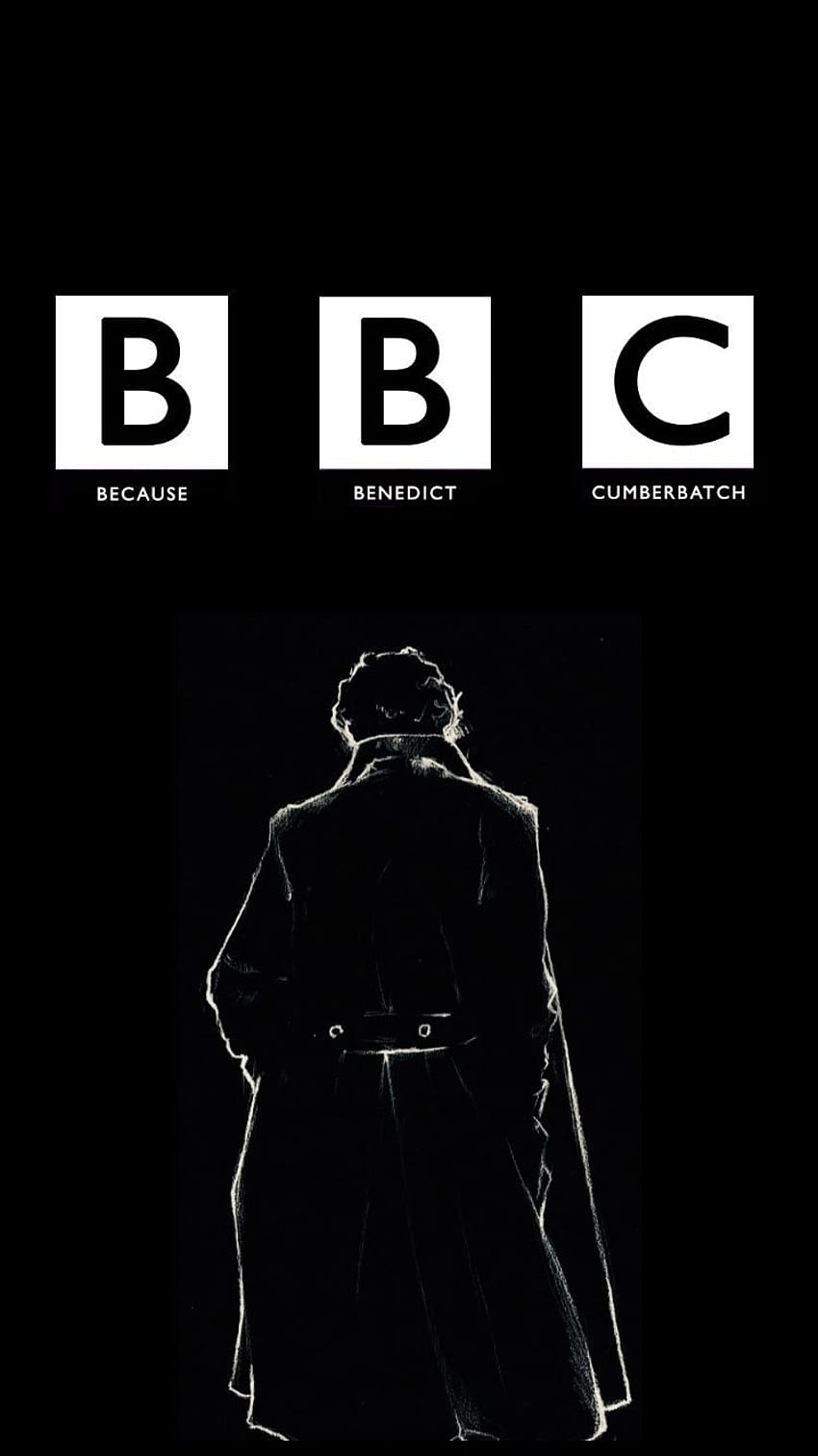 Sherlock Holmes Iphone posted by Christopher Sellers, sherlock holmes phone  HD phone wallpaper | Pxfuel