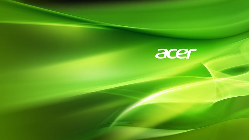Acer Windows 7, acer aspire HD wallpaper