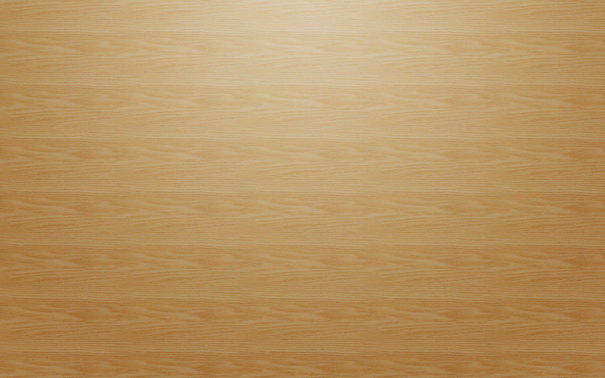 Dekoration hellbrauner Holzboden mit dunkelbraunem Hartholzboden HD-Hintergrundbild