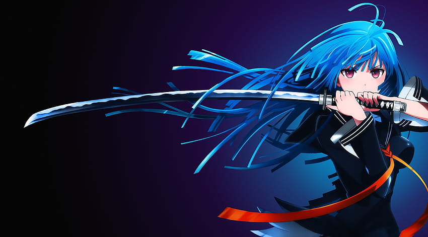 Ultra Best Anime For PC, anime ultra pc HD wallpaper | Pxfuel