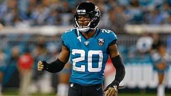 Jalen Ramsey Wallpaper Discover more American Football, Football, Jalen  Ramsey, Los Angeles Rams, NFL wa…