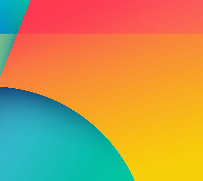 All of the official Android from Jelly Bean through, android nougat HD wallpaper