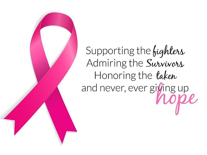 Breast Cancer Wallpaper 47 pictures