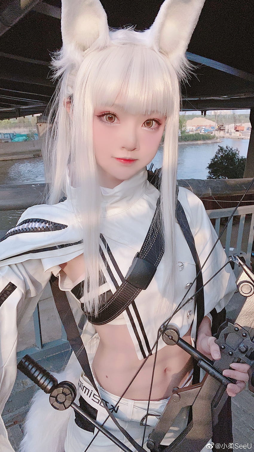 Hình nền  Cosplay Rem Anime Anima 1280x1920  Badr  1478427  Hình nền  đẹp hd  WallHere