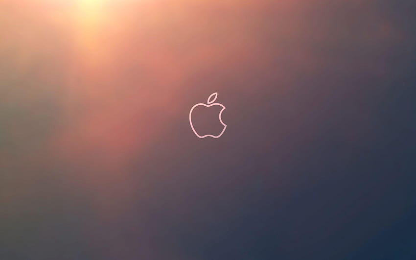Macbook Pro グループの背景, apple macbook pro 高画質の壁紙