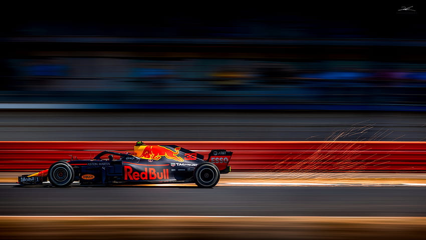 1366x768 Red Bull RB12 F1 1366x768 Resolution , Backgrounds, and, redbull formula 1 HD wallpaper