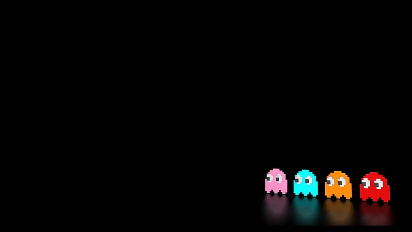 Games Game Over Backgrounds Of PC Retro Resolution, background gamer HD  wallpaper | Pxfuel