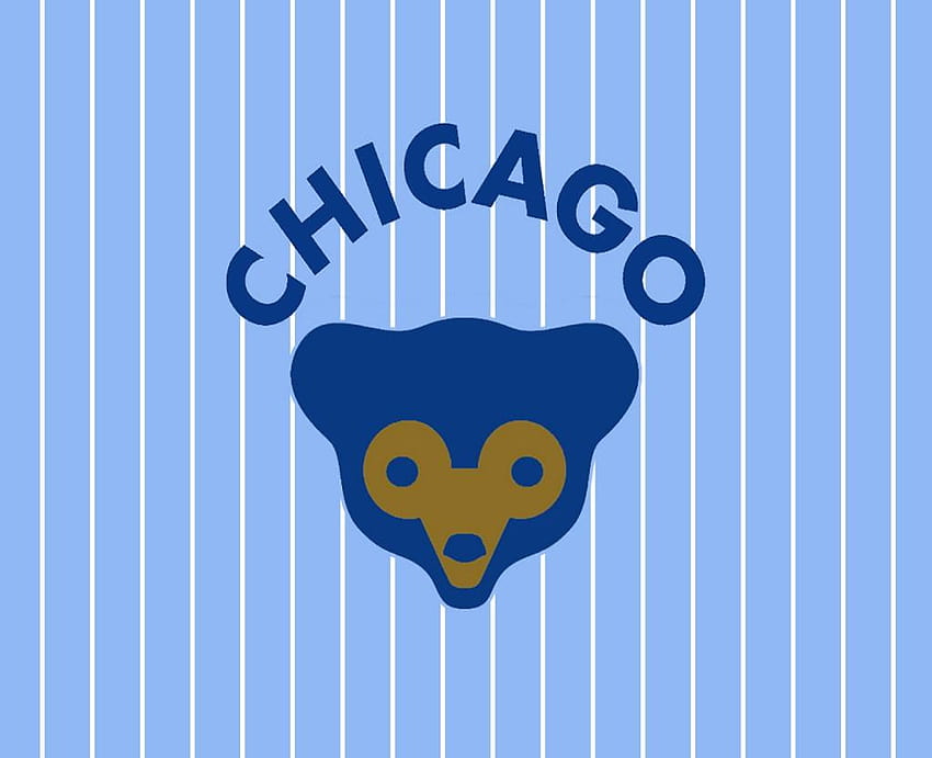 5 Chicago Cubs Phone, cub watch HD wallpaper