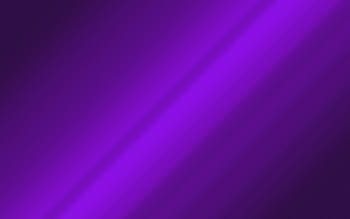 Violet colour HD wallpapers | Pxfuel