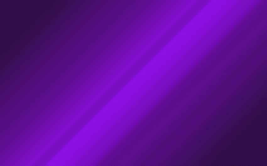 Violet colour HD wallpaper | Pxfuel