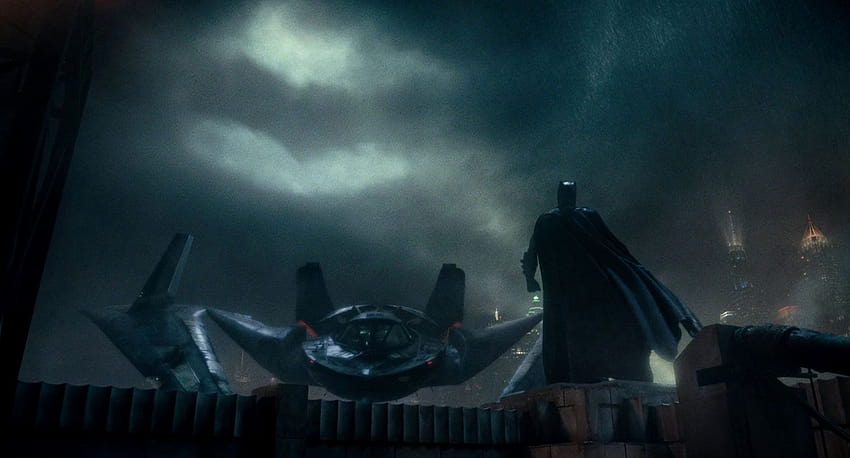 Sygnał nietoperza Niesamowity Danny Elfman podobno wprowadza swój motyw Batmana do Justice League Inspiration, sygnał nietoperza Tapeta HD