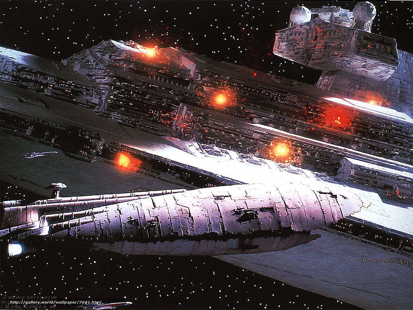 Star Wars, Rebellenschiffe HD-Hintergrundbild