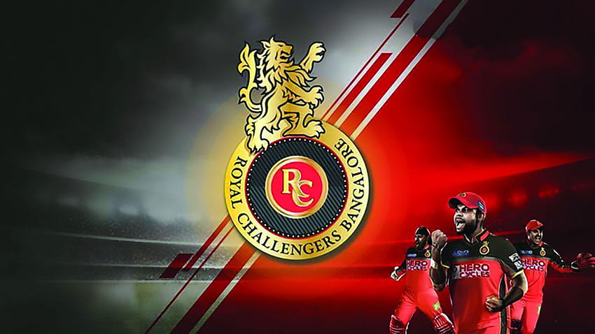 RCB NEW LOGO LAUNCH || RCB 2021 LOGO REVEAL | Royal Challengers Bangalore  New Name & Logo | RCB | Logo reveal, Name logo, Meldi ma hd photo