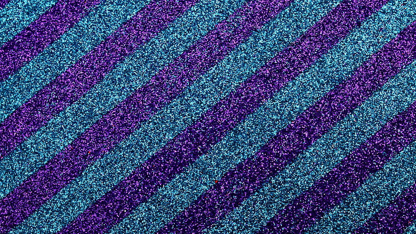 3840x2160 stripes, lines, obliquely, blue, purple u 16:9 backgrounds, blue and purple HD wallpaper