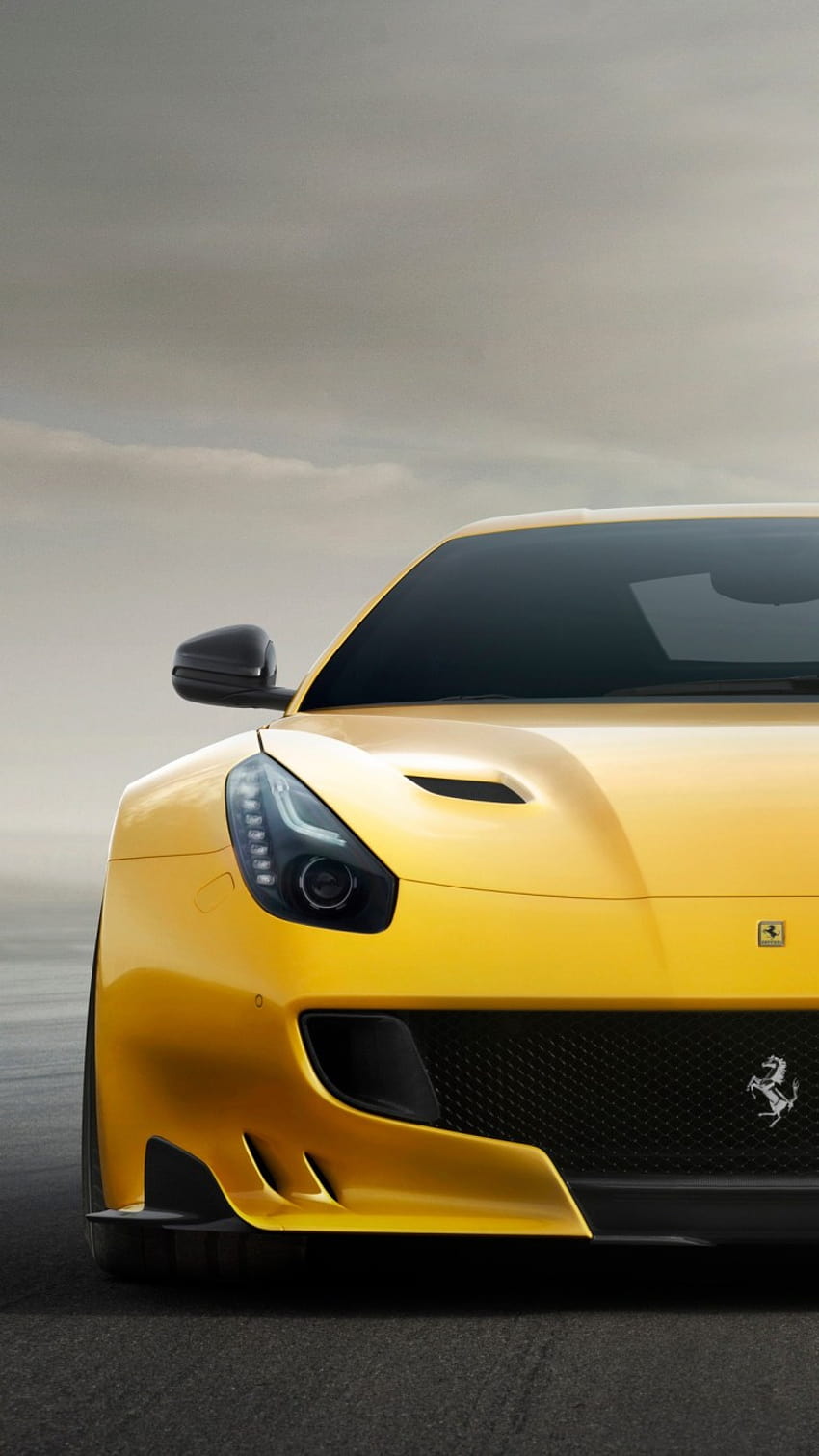 Download Ferrari F12 TDF wallpaper by djredbull  3e  Free on ZEDGE now  Browse millions of popular automotive Wal  Car wallpapers Ferrari f12  tdf Ferrari car