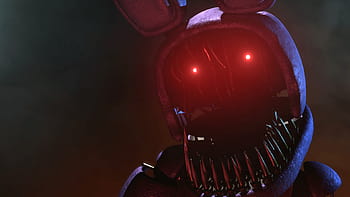 Steam Community :: Guide :: Five Nights at Freddy's 2 (Easter Eggs)