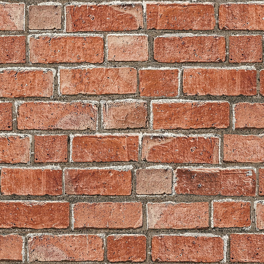 Brick, masonry HD phone wallpaper