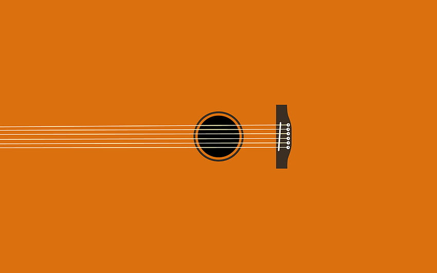 Acoustic HD wallpaper | Pxfuel